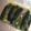 i_yokan's cooksnap of when they made きゅうりのからし漬け.