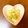 aim♪♪'s cooksnap of when they made 簡単☆人参と玉ねぎのポテトサラダ.