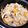 ☆トコ☆'s cooksnap of when they made 味付けバイ貝煮汁の炊き込みご飯.