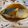 taya穂's cooksnap of when they made 煮崩れしないコツ！青魚の煮付け.