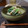 ダイナマイト漆黒's cooksnap of when they made 青梗菜の中華風白和え.