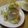 ゆっこっこー's cooksnap of when they made グッチさんのなんちゃってピータン豆腐？.