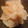 るるそら's cooksnap of when they made ☆★簡単！おいしい！大根のオイマヨ焼き★.