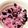 atsu1217's cooksnap of when they made 梅干し入り黒大豆ご飯.