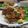 しふぽん's cooksnap of when they made *うなぎのせ♪野菜たっぷりカフェ丼*.