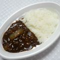 ✯聖夢✯'s cooksnap of when they made 我が家のハヤシライス◎市販のルー使用♡﻿.