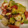 のあきら1122's cooksnap of when they made トマトとアボカドとたこのマリネ.