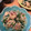 ricosweets's cooksnap of when they made ☰中華風肉団子で、ニラともやしの炒め物☰.