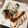 クックYEARCG☆'s cooksnap of when they made 主菜:しっとり鶏むねのみそ漬け.