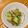クック2OU7V5☆'s cooksnap of when they made 簡単☆ガリと胡瓜の納豆あえ♪.