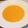 ペキのリリー's cooksnap of when they made 【くまもとの赤】ニンジンのポタージュ.