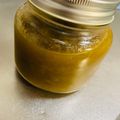 ☆たかたろう☆'s cooksnap of when they made 梅酒の梅で・梅ジャム.
