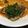 ゆきユキゆっきー's cooksnap of when they made ぶりのソテーねぎ醤油.