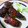 ﾄﾘﾏﾖ's cooksnap of when they made ✿簡単✿鍋用つみれでしいたけの肉詰め✿.