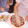 クックQ8TYUC☆'s cooksnap of when they made ちょーー簡単美味しいピザソース^ ^.