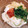 あんまかろん☆'s cooksnap of when they made 冷やし梅とろろうどん.