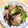 こはる・▽・'s cooksnap of when they made 簡単 子供が喜ぶなすとベーコンの炒め副菜.
