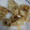 ふゆのくちどけ's cooksnap of when they made ☆衣がサクサクで美味しい！基本の天ぷら♪.