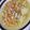 わかぞ～'s cooksnap of when they made ひよこ豆とじゃが芋のスープ.