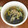 nyao8's cooksnap of when they made きゅうりとタマネギの冷たい韓国風スープ.