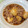 ぱにぱる's cooksnap of when they made 冷凍里芋で簡単！里芋のそぼろあん！.