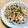 こはる・▽・'s cooksnap of when they made ＊サラダ風☆レンコンとツナマヨ炒め.