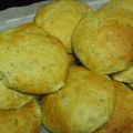 あーこちん's cooksnap of when they made 緑～な枝豆パン.