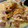 toshio39's cooksnap of when they made きのこ・キャベツ・卵とじ.