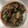 Iilyblo's cooksnap of when they made 簡単！なすとピーマンの中華炒め.