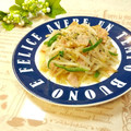 ＊naｰno＊'s cooksnap of when they made 簡単！もやし炒め♡.