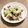 KAKO_KAKO's cooksnap of when they made 豚肉×キャベツの簡単♡鶏ガラ炒め.