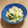 KAKO_KAKO's cooksnap of when they made 新玉ねぎときゅうりとしらすのサラダ.