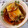 ももんじゃー's cooksnap of when they made 揚げだし豆腐のきのこあんかけ.