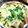 ユーロン's cooksnap of when they made 【病院】厚あげチーズおかかやき【給食】.