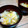 10りい's cooksnap of when they made カニと白菜の和風たまごスープ☆.
