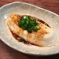 こつゆ514's cooksnap of when they made 韓国料理★簡単★アッという間の温やっこ.