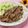 toraちゃん♪'s cooksnap of when they made 簡単☆節約☆時短☆めんつゆで絶賛生姜焼き.
