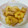 urararara's cooksnap of when they made 鶏肉とちくわぶの甘辛煮.
