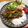 りえっくす♡'s cooksnap of when they made 人気検索入り★簡単！絶品！麻婆茄子！.