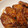 にっしぃ～'s cooksnap of when they made 手羽先の甘辛揚げ★.