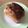 ●ゆゆゆ●'s cooksnap of when they made これが1番！バナナケーキ.
