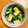 pnkdiamond's cooksnap of when they made 小松菜の煮浸し★作り置き★簡単.