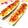 かわゆう1211's cooksnap of when they made ズッキーニのチーズパン粉焼き.