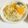 クック3528FV☆'s cooksnap of when they made とうもろこしごはん　一物全体・薬膳教室.