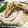 ととろ＆めい's cooksnap of when they made マグロのカマ焼き.