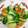 トモ２'s cooksnap of when they made 青梗菜の煮浸し.