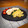 inyako's cooksnap of when they made 梅酒でしっとり鶏ハム＊キウイソース添え.