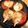 Maaooo's cooksnap of when they made 焼きトマトに合う～☆カマンベールチーズ.