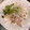 かりんこりんこりん's cooksnap of when they made 簡単☆サバ缶と新玉ねぎのサラダ☆.