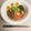 クック4N389U☆'s cooksnap of when they made ぶっかけ素麺！めかぶ・納豆でネバネバ♪.